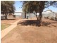 515 Radium Street, Broken Hill NSW 2880