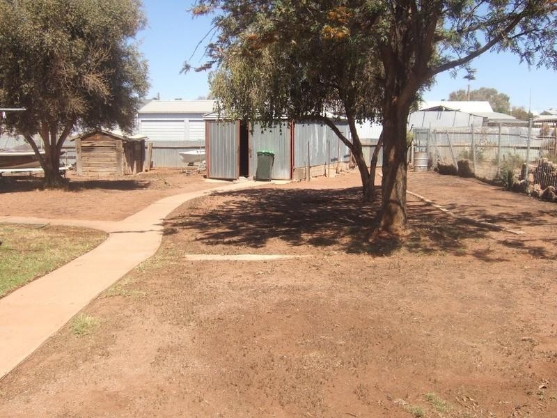 515 Radium Street, Broken Hill NSW 2880