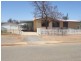 8 Central Street, Broken Hill NSW 2880