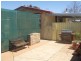 8 Central Street, Broken Hill NSW 2880