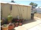 8 Central Street, Broken Hill NSW 2880