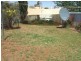 8 Central Street, Broken Hill NSW 2880