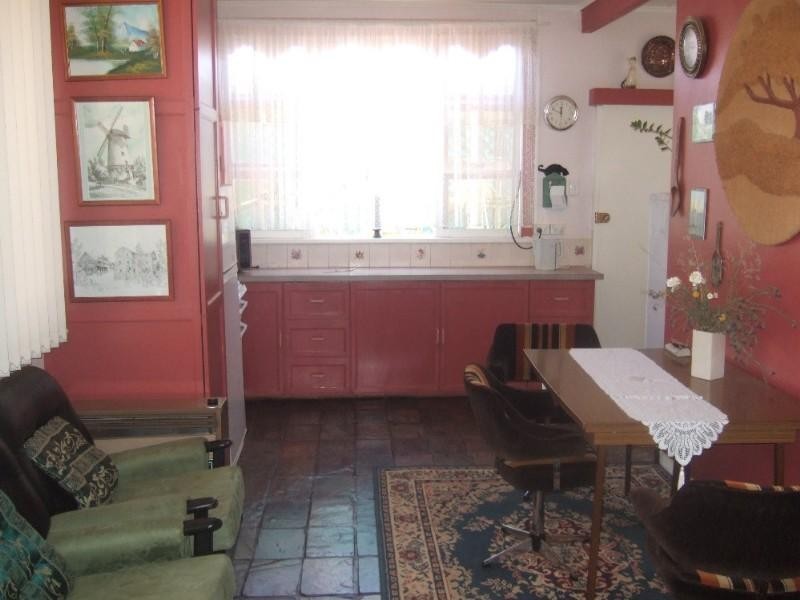 8 Central Street, Broken Hill NSW 2880