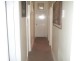 8 Central Street, Broken Hill NSW 2880