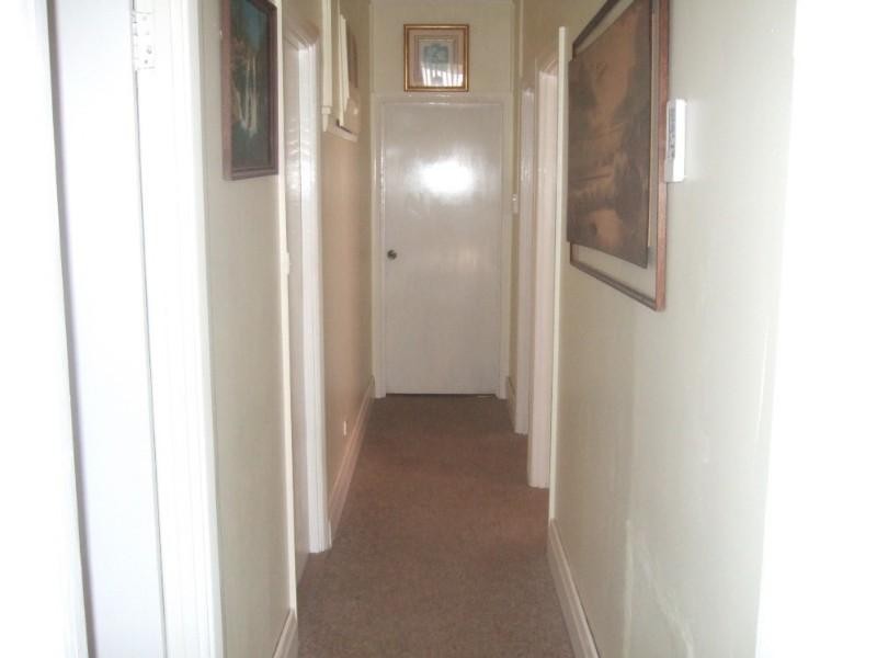 8 Central Street, Broken Hill NSW 2880