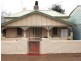 95 Wolfram Street, Broken Hill NSW 2880