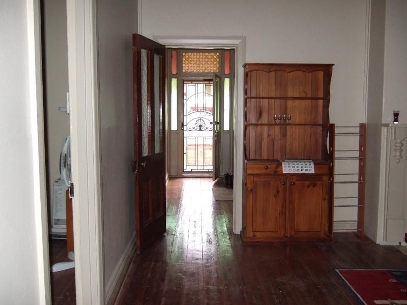 95 Wolfram Street, Broken Hill NSW 2880