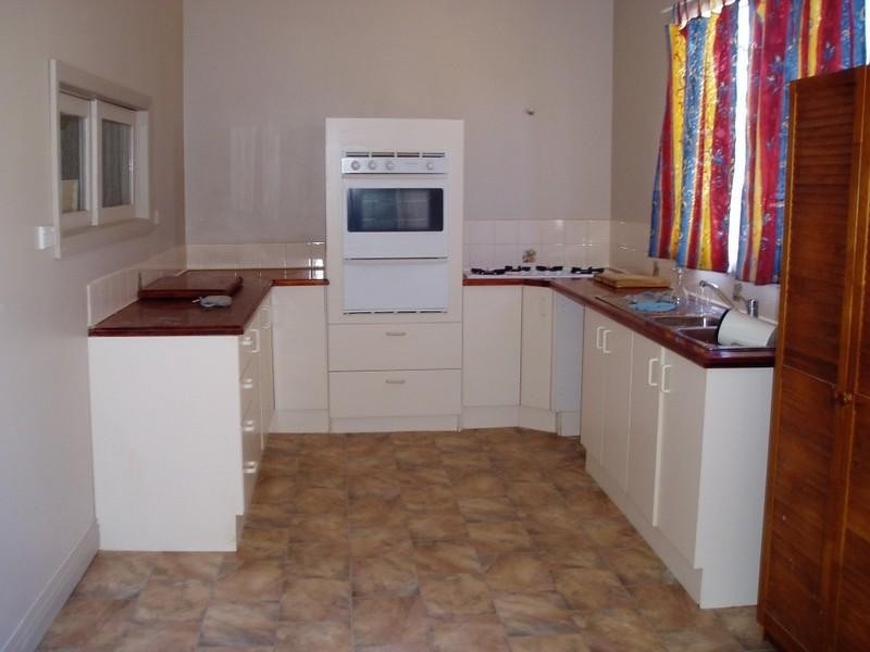 95 Wolfram Street, Broken Hill NSW 2880