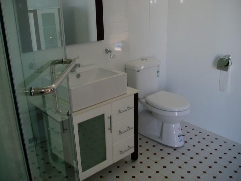 95 Wolfram Street, Broken Hill NSW 2880