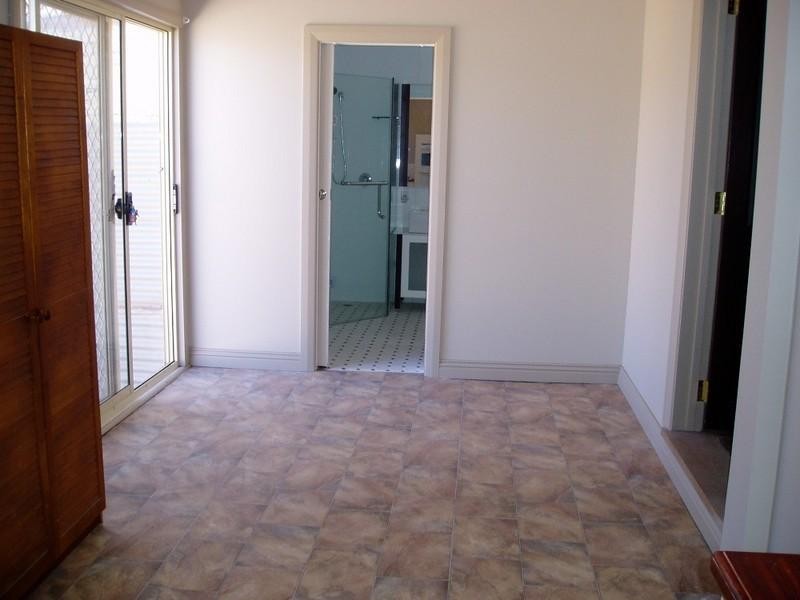 95 Wolfram Street, Broken Hill NSW 2880