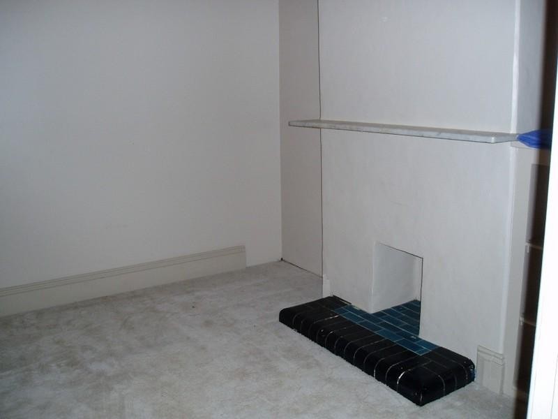 95 Wolfram Street, Broken Hill NSW 2880