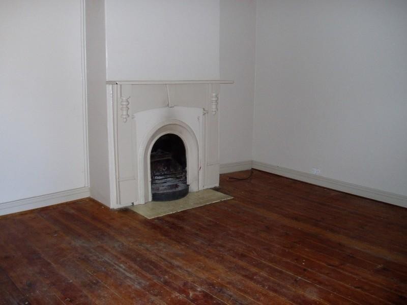 95 Wolfram Street, Broken Hill NSW 2880