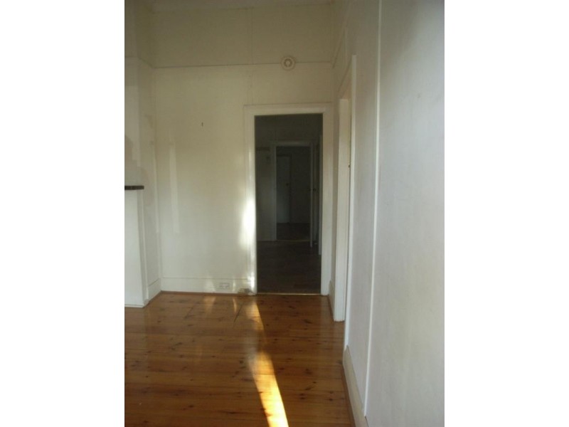 325 Wolfram Street, Broken Hill NSW 2880