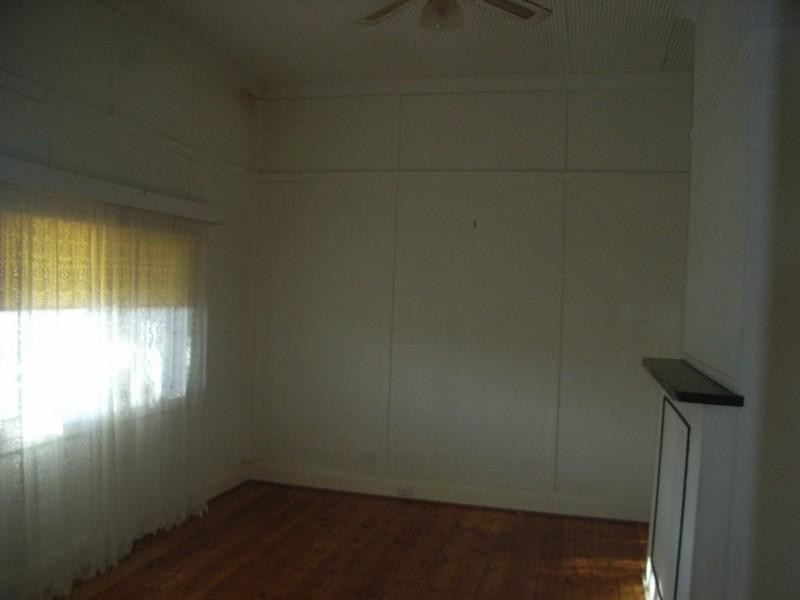 325 Wolfram Street, Broken Hill NSW 2880