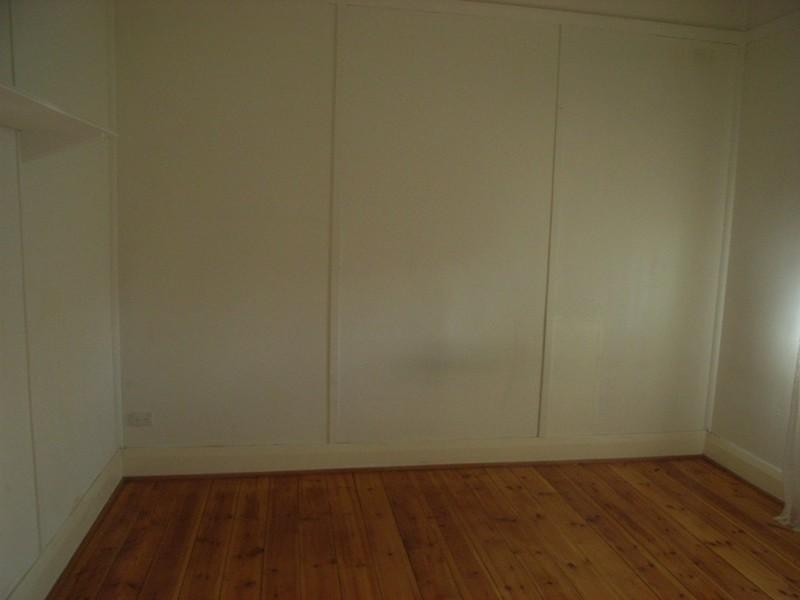 325 Wolfram Street, Broken Hill NSW 2880