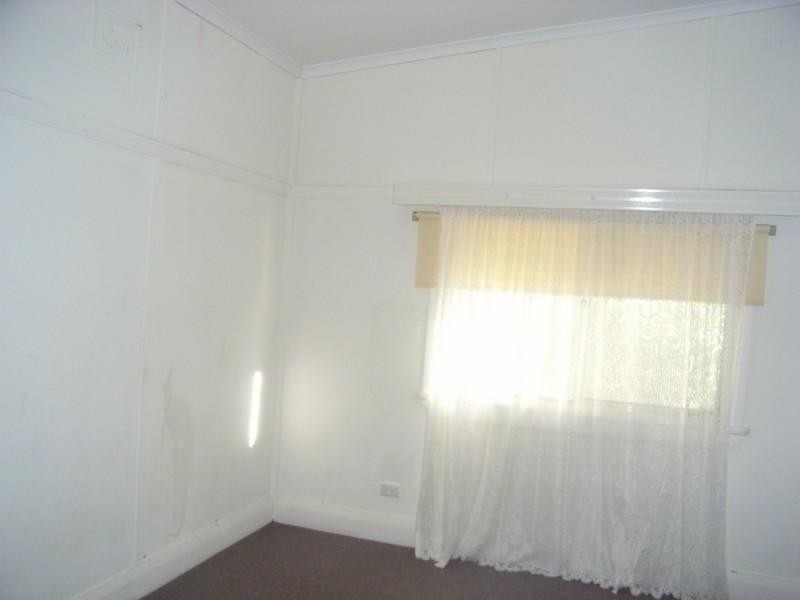 325 Wolfram Street, Broken Hill NSW 2880