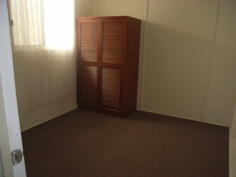 325 Wolfram Street, Broken Hill NSW 2880