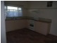 325 Wolfram Street, Broken Hill NSW 2880