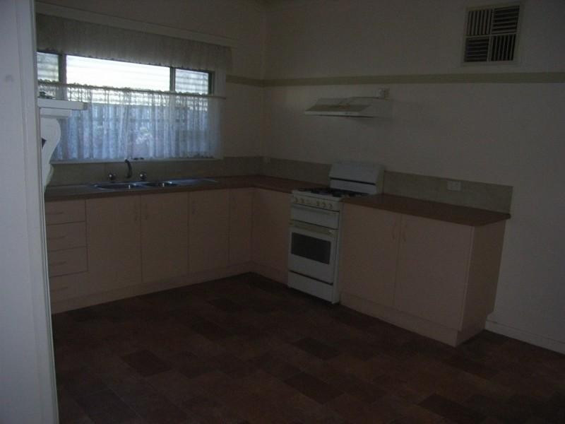 325 Wolfram Street, Broken Hill NSW 2880