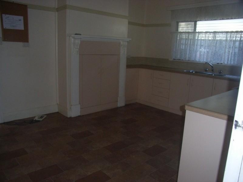 325 Wolfram Street, Broken Hill NSW 2880