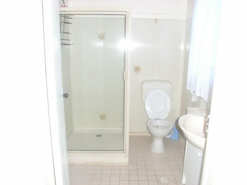 325 Wolfram Street, Broken Hill NSW 2880