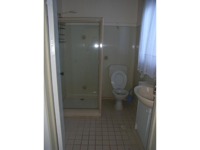 325 Wolfram Street, Broken Hill NSW 2880