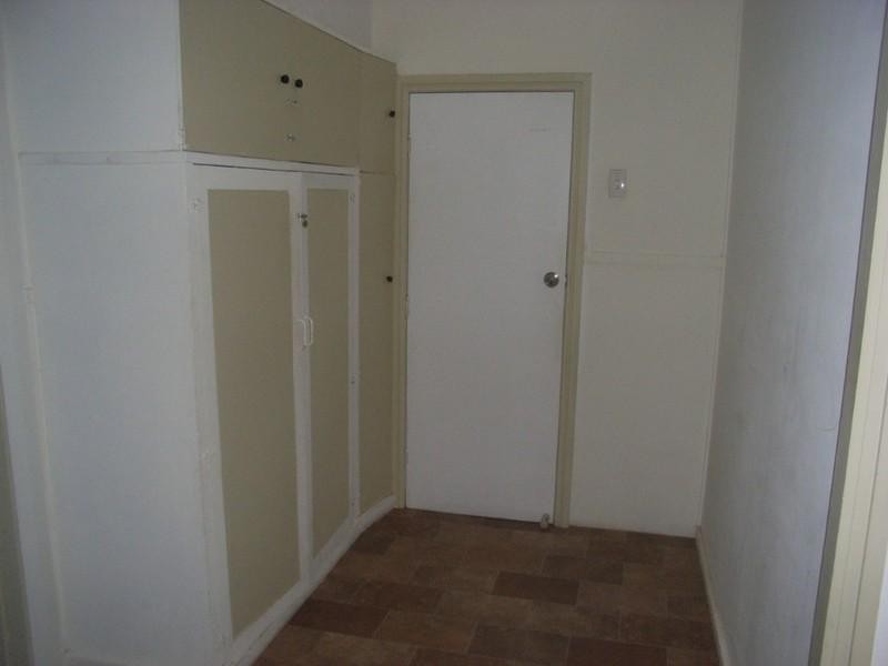 325 Wolfram Street, Broken Hill NSW 2880