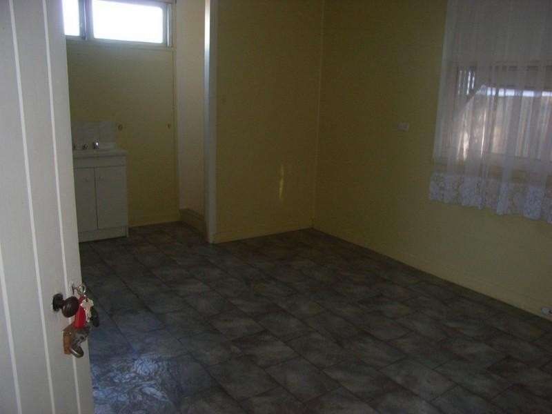 325 Wolfram Street, Broken Hill NSW 2880