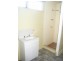 325 Wolfram Street, Broken Hill NSW 2880