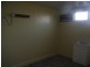 325 Wolfram Street, Broken Hill NSW 2880