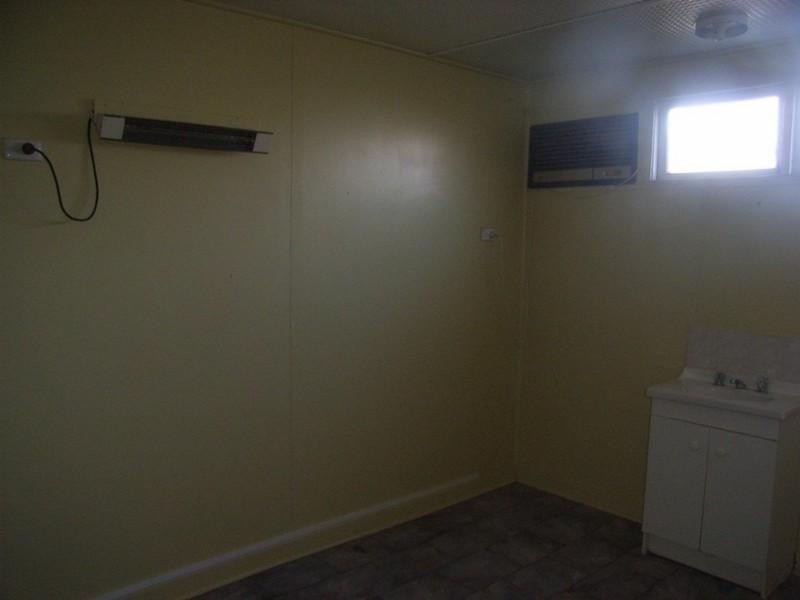 325 Wolfram Street, Broken Hill NSW 2880