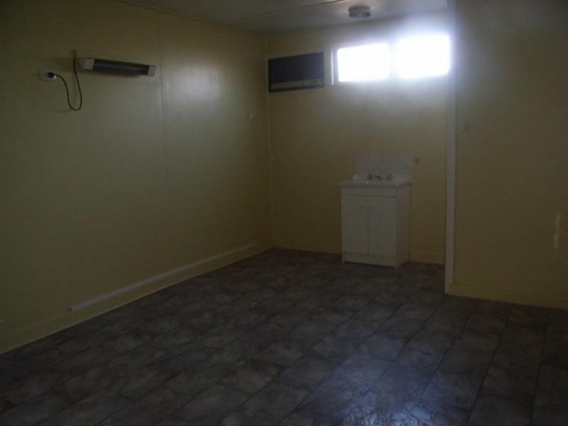 325 Wolfram Street, Broken Hill NSW 2880