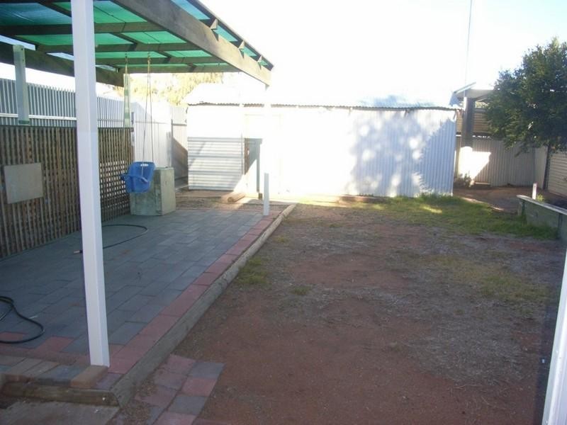 325 Wolfram Street, Broken Hill NSW 2880