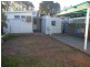 325 Wolfram Street, Broken Hill NSW 2880