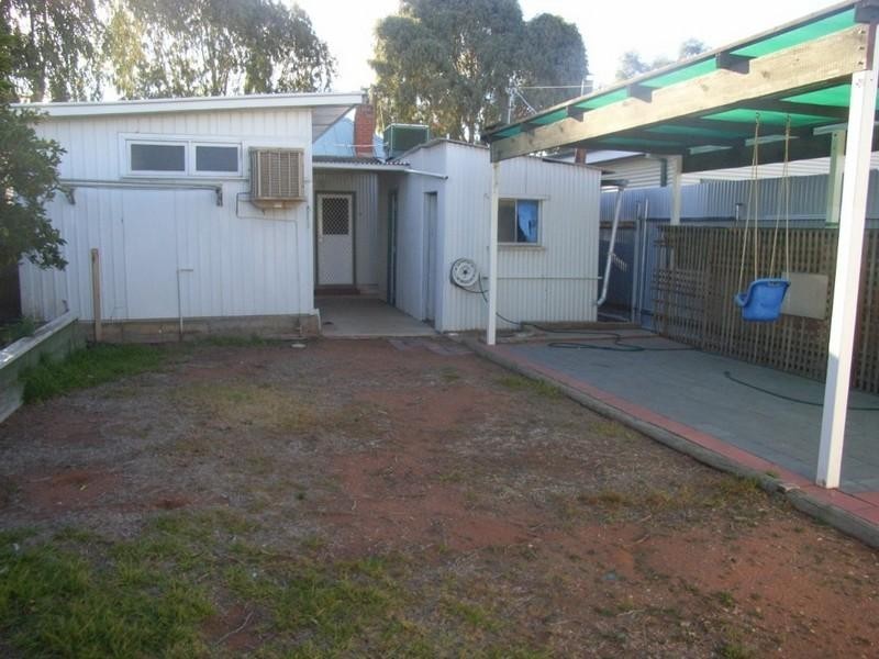 325 Wolfram Street, Broken Hill NSW 2880