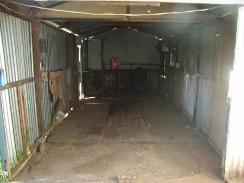 325 Wolfram Street, Broken Hill NSW 2880