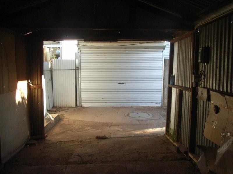 325 Wolfram Street, Broken Hill NSW 2880