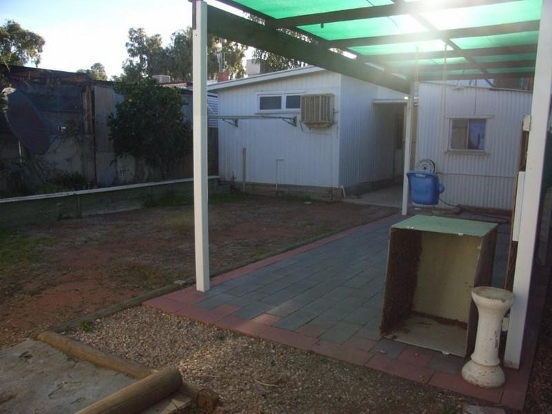 325 Wolfram Street, Broken Hill NSW 2880
