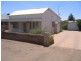 148 Newton Street, Broken Hill NSW 2880
