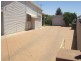 148 Newton Street, Broken Hill NSW 2880