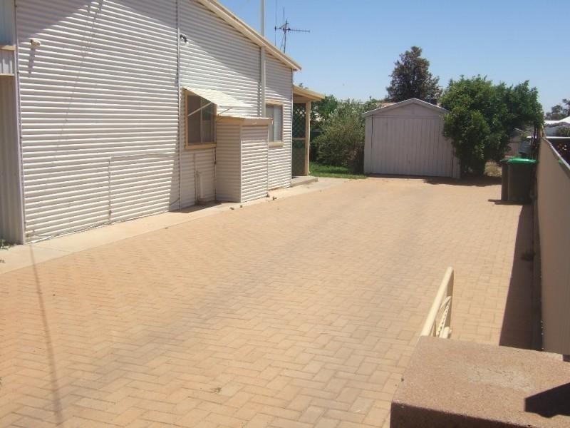 148 Newton Street, Broken Hill NSW 2880