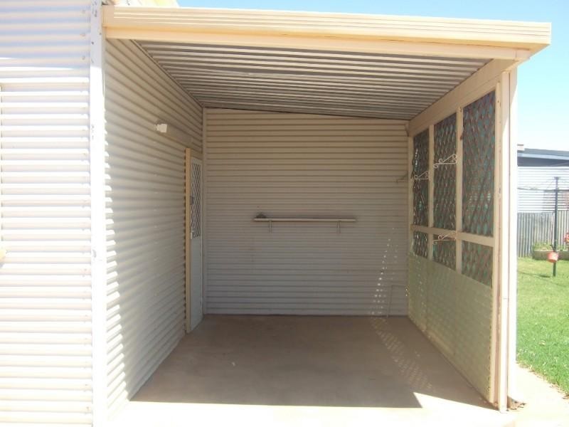 148 Newton Street, Broken Hill NSW 2880