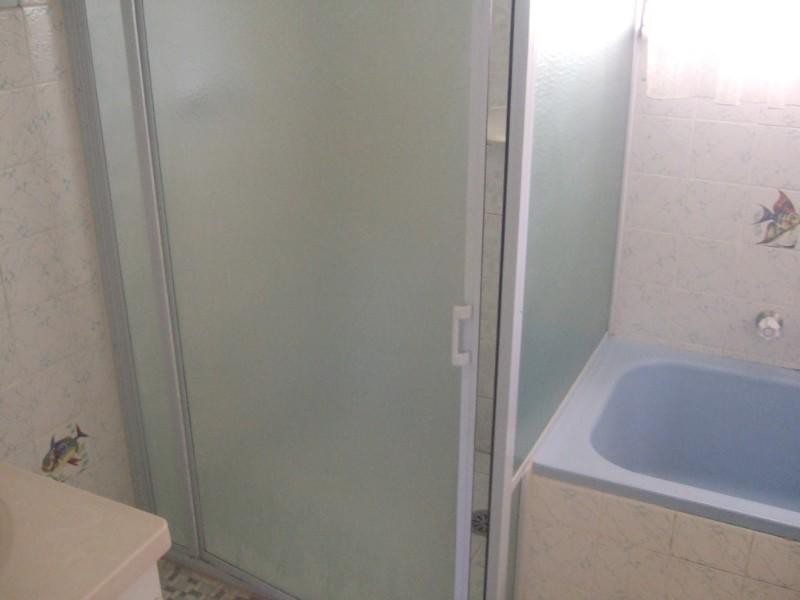 148 Newton Street, Broken Hill NSW 2880