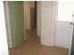 148 Newton Street, Broken Hill NSW 2880
