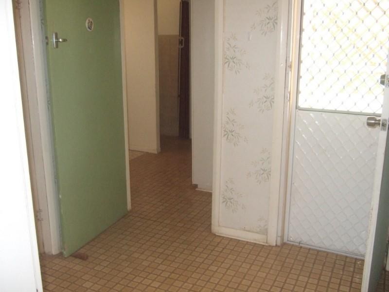 148 Newton Street, Broken Hill NSW 2880