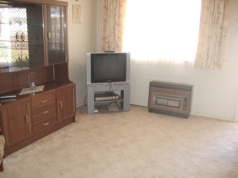 148 Newton Street, Broken Hill NSW 2880