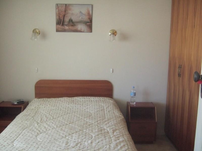 148 Newton Street, Broken Hill NSW 2880