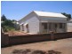 148 Newton Street, Broken Hill NSW 2880