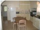 148 Newton Street, Broken Hill NSW 2880