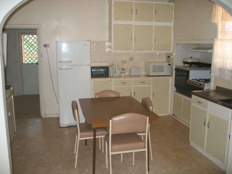 148 Newton Street, Broken Hill NSW 2880